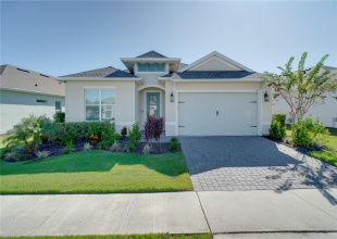 KISSIMMEE, Florida 34747, 3 Bedrooms Bedrooms, ,2 BathroomsBathrooms,Residential,For Sale,LIMESTONE,0,MFRO6358113