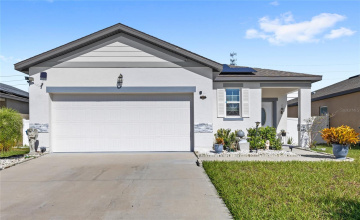 DAVENPORT, Florida 33837, 3 Bedrooms Bedrooms, ,2 BathroomsBathrooms,Residential,For Sale,ORCHID GROVE,0,MFRO6357951