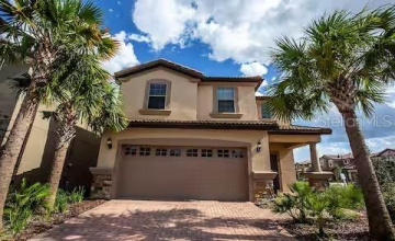 KISSIMMEE, Florida 34747, 6 Bedrooms Bedrooms, ,4 BathroomsBathrooms,Residential,For Sale,RHODES,0,MFRO6358195