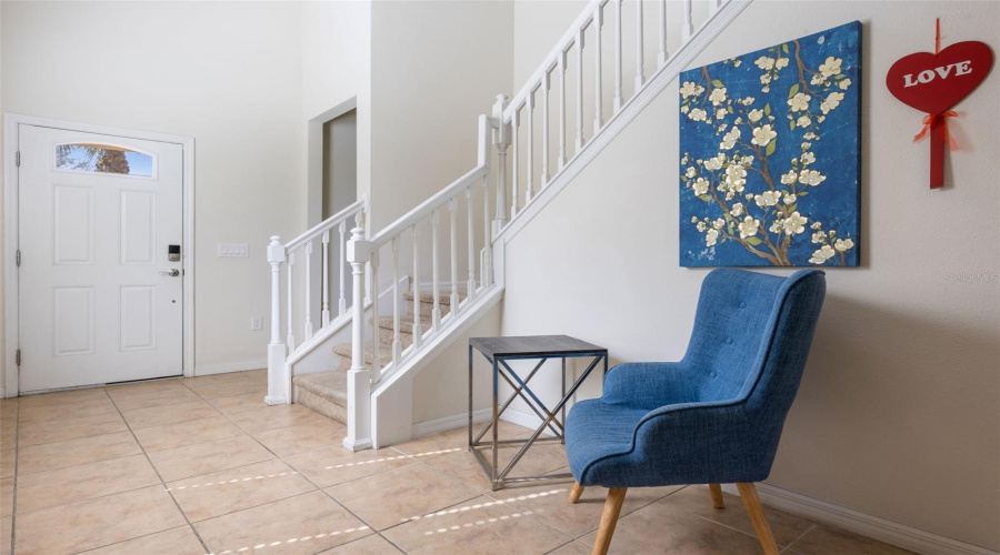 KISSIMMEE, Florida 34747, 5 Bedrooms Bedrooms, ,4 BathroomsBathrooms,Residential,For Sale,NICE,0,MFRO6357334