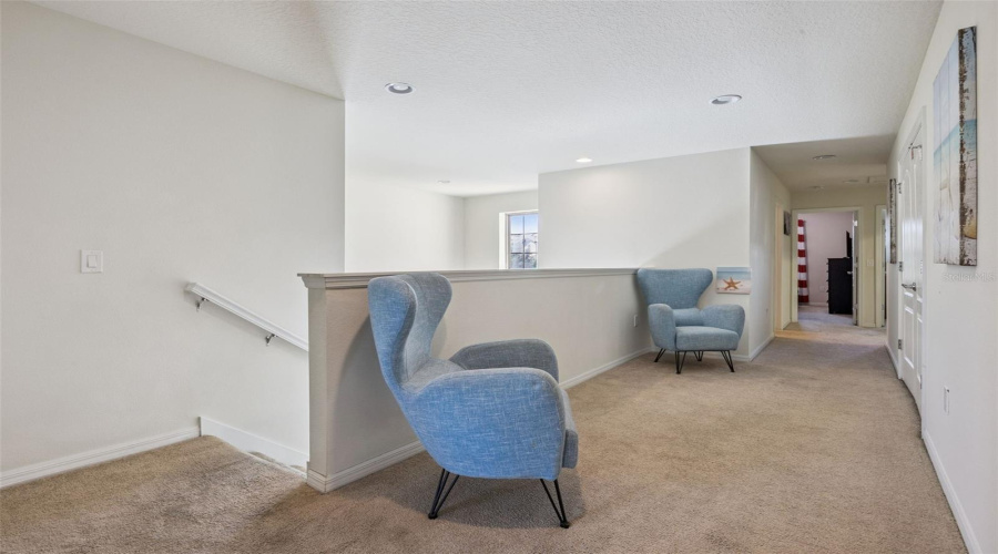 KISSIMMEE, Florida 34747, 5 Bedrooms Bedrooms, ,4 BathroomsBathrooms,Residential,For Sale,NICE,0,MFRO6357334