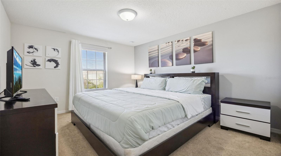 KISSIMMEE, Florida 34747, 5 Bedrooms Bedrooms, ,4 BathroomsBathrooms,Residential,For Sale,NICE,0,MFRO6357334