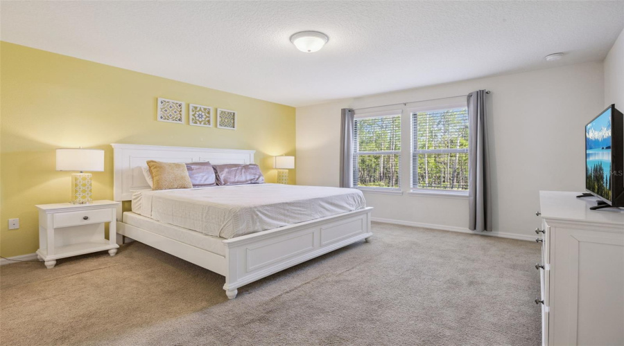 KISSIMMEE, Florida 34747, 5 Bedrooms Bedrooms, ,4 BathroomsBathrooms,Residential,For Sale,NICE,0,MFRO6357334