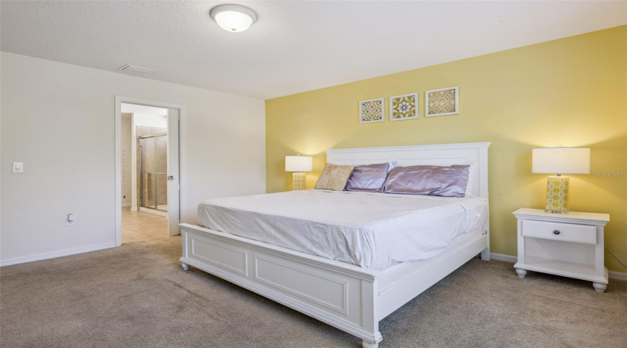 KISSIMMEE, Florida 34747, 5 Bedrooms Bedrooms, ,4 BathroomsBathrooms,Residential,For Sale,NICE,0,MFRO6357334