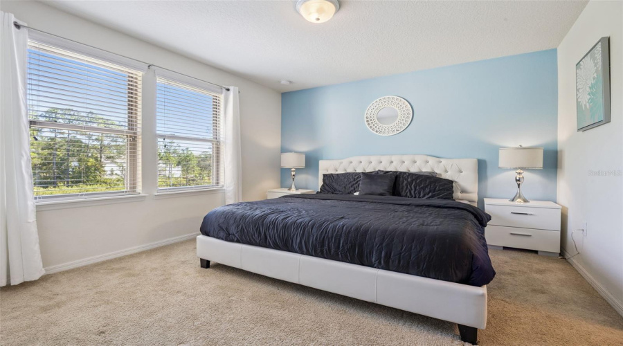 KISSIMMEE, Florida 34747, 5 Bedrooms Bedrooms, ,4 BathroomsBathrooms,Residential,For Sale,NICE,0,MFRO6357334