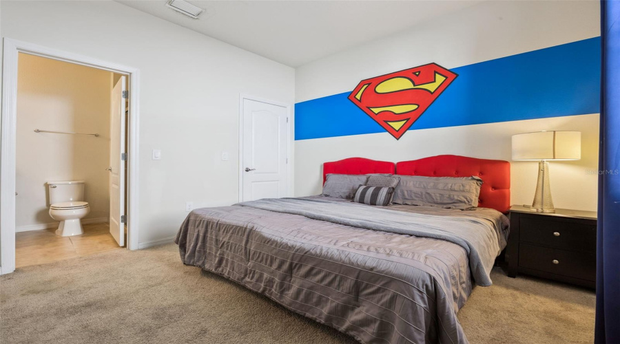 KISSIMMEE, Florida 34747, 5 Bedrooms Bedrooms, ,4 BathroomsBathrooms,Residential,For Sale,NICE,0,MFRO6357334