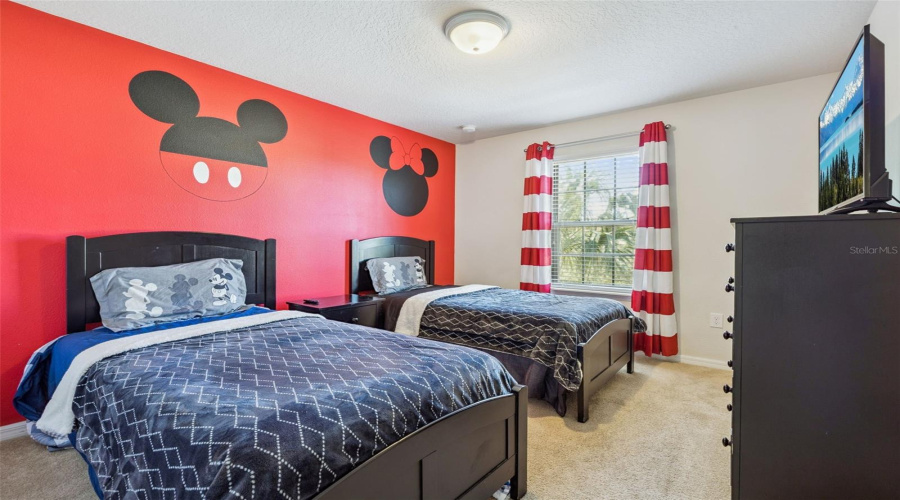 KISSIMMEE, Florida 34747, 5 Bedrooms Bedrooms, ,4 BathroomsBathrooms,Residential,For Sale,NICE,0,MFRO6357334