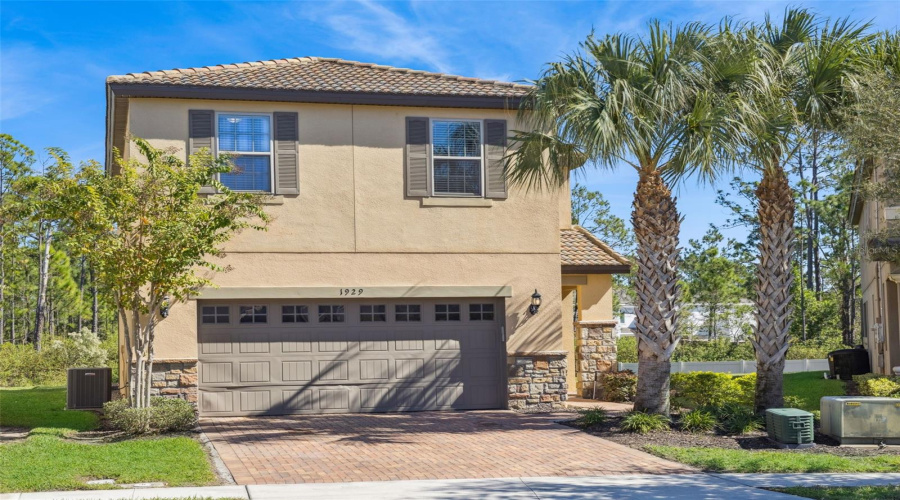 KISSIMMEE, Florida 34747, 5 Bedrooms Bedrooms, ,4 BathroomsBathrooms,Residential,For Sale,NICE,0,MFRO6357334