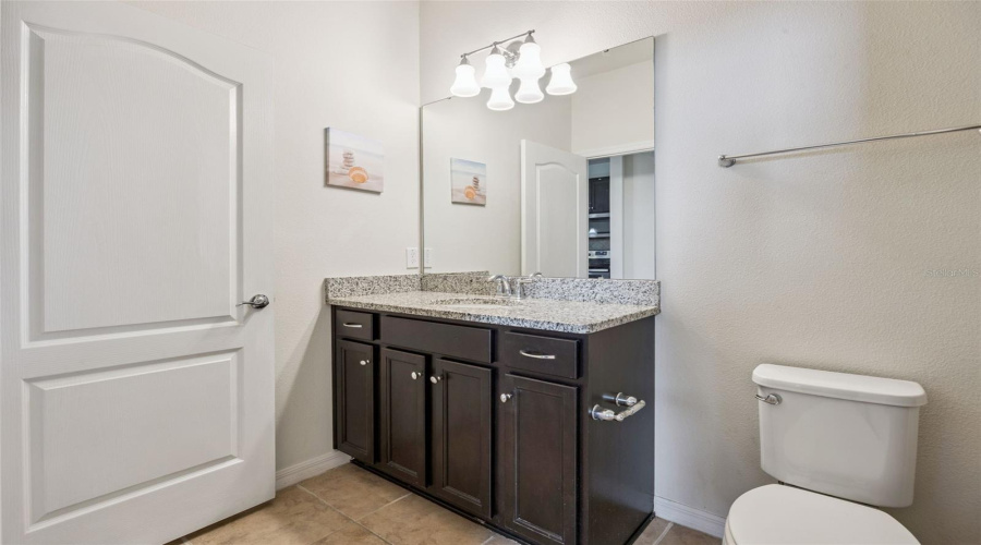 KISSIMMEE, Florida 34747, 5 Bedrooms Bedrooms, ,4 BathroomsBathrooms,Residential,For Sale,NICE,0,MFRO6357334