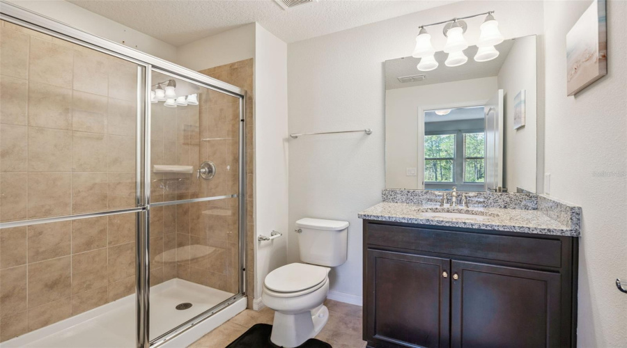 KISSIMMEE, Florida 34747, 5 Bedrooms Bedrooms, ,4 BathroomsBathrooms,Residential,For Sale,NICE,0,MFRO6357334