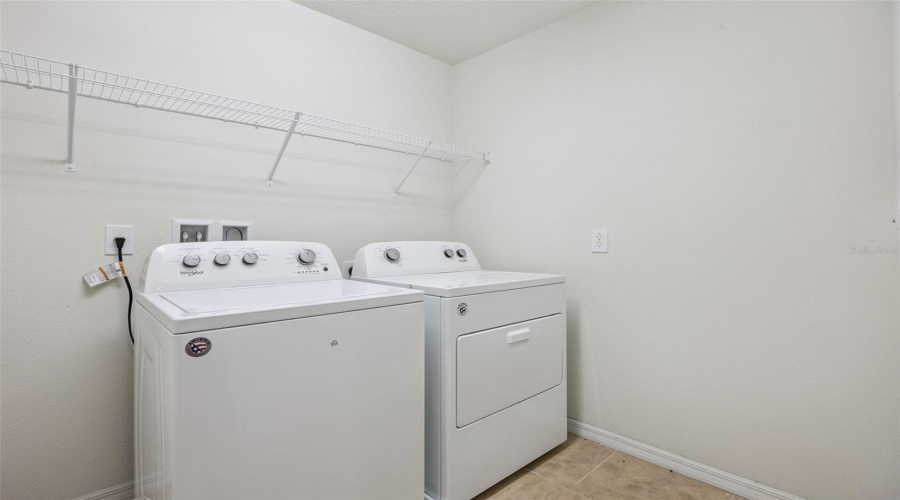 KISSIMMEE, Florida 34747, 5 Bedrooms Bedrooms, ,4 BathroomsBathrooms,Residential,For Sale,NICE,0,MFRO6357334