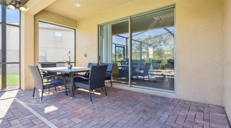 KISSIMMEE, Florida 34747, 5 Bedrooms Bedrooms, ,4 BathroomsBathrooms,Residential,For Sale,NICE,0,MFRO6357334