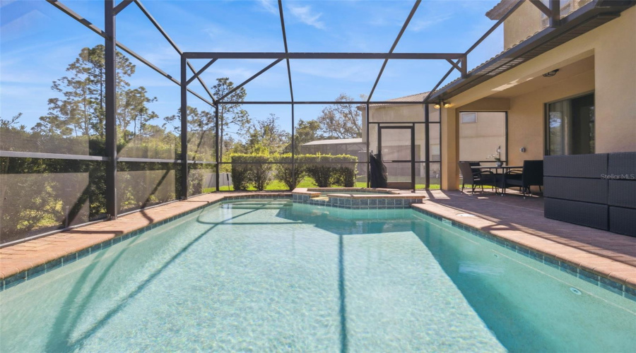 KISSIMMEE, Florida 34747, 5 Bedrooms Bedrooms, ,4 BathroomsBathrooms,Residential,For Sale,NICE,0,MFRO6357334