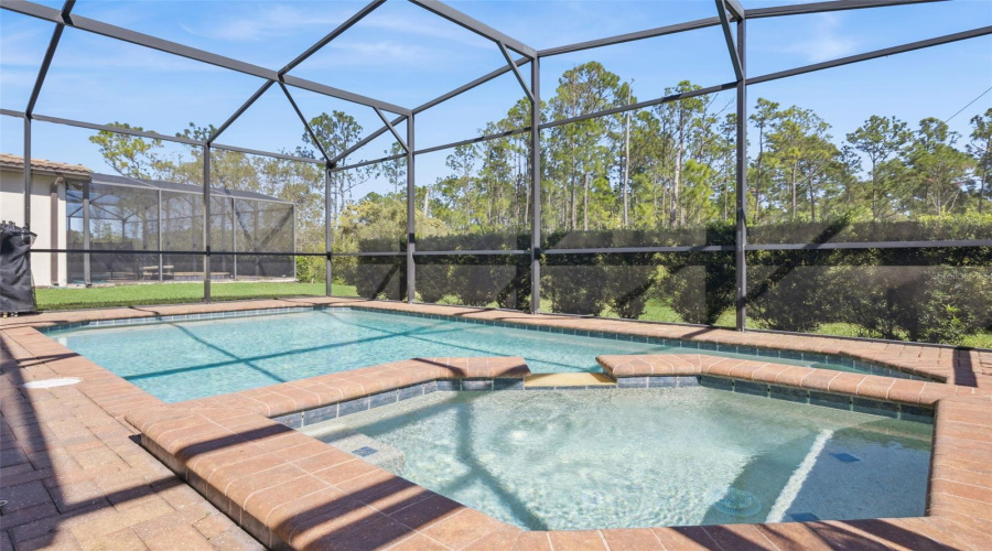 KISSIMMEE, Florida 34747, 5 Bedrooms Bedrooms, ,4 BathroomsBathrooms,Residential,For Sale,NICE,0,MFRO6357334