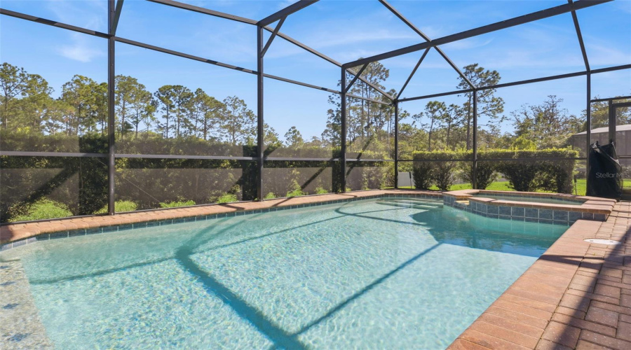 KISSIMMEE, Florida 34747, 5 Bedrooms Bedrooms, ,4 BathroomsBathrooms,Residential,For Sale,NICE,0,MFRO6357334