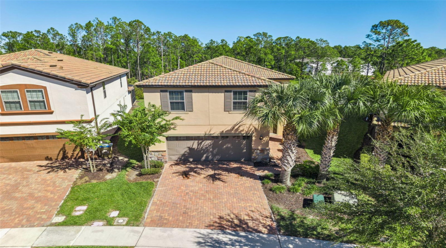 KISSIMMEE, Florida 34747, 5 Bedrooms Bedrooms, ,4 BathroomsBathrooms,Residential,For Sale,NICE,0,MFRO6357334