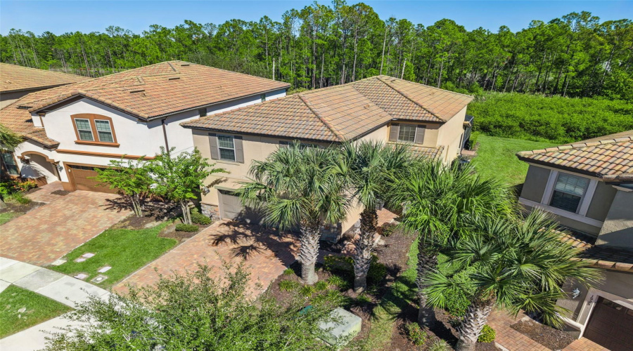 KISSIMMEE, Florida 34747, 5 Bedrooms Bedrooms, ,4 BathroomsBathrooms,Residential,For Sale,NICE,0,MFRO6357334