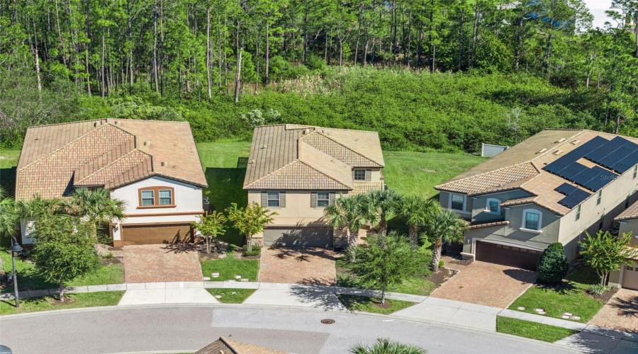 KISSIMMEE, Florida 34747, 5 Bedrooms Bedrooms, ,4 BathroomsBathrooms,Residential,For Sale,NICE,0,MFRO6357334