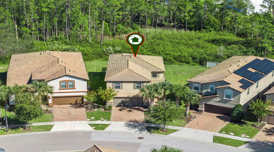 KISSIMMEE, Florida 34747, 5 Bedrooms Bedrooms, ,4 BathroomsBathrooms,Residential,For Sale,NICE,0,MFRO6357334