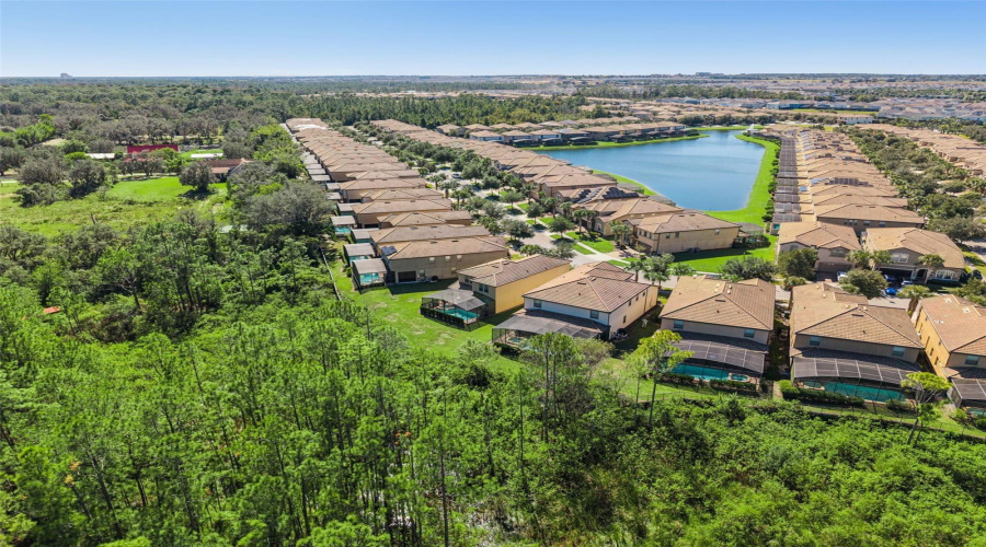 KISSIMMEE, Florida 34747, 5 Bedrooms Bedrooms, ,4 BathroomsBathrooms,Residential,For Sale,NICE,0,MFRO6357334