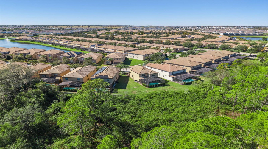 KISSIMMEE, Florida 34747, 5 Bedrooms Bedrooms, ,4 BathroomsBathrooms,Residential,For Sale,NICE,0,MFRO6357334