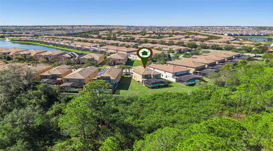 KISSIMMEE, Florida 34747, 5 Bedrooms Bedrooms, ,4 BathroomsBathrooms,Residential,For Sale,NICE,0,MFRO6357334