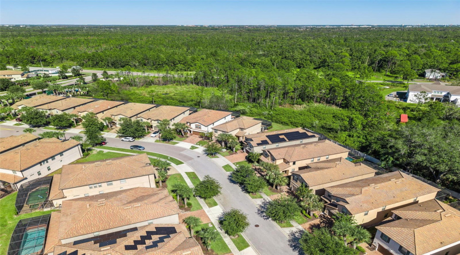 KISSIMMEE, Florida 34747, 5 Bedrooms Bedrooms, ,4 BathroomsBathrooms,Residential,For Sale,NICE,0,MFRO6357334