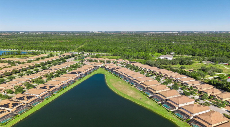 KISSIMMEE, Florida 34747, 5 Bedrooms Bedrooms, ,4 BathroomsBathrooms,Residential,For Sale,NICE,0,MFRO6357334