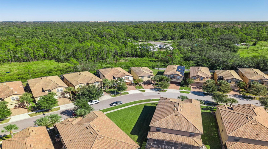 KISSIMMEE, Florida 34747, 5 Bedrooms Bedrooms, ,4 BathroomsBathrooms,Residential,For Sale,NICE,0,MFRO6357334