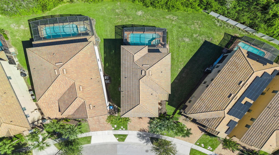 KISSIMMEE, Florida 34747, 5 Bedrooms Bedrooms, ,4 BathroomsBathrooms,Residential,For Sale,NICE,0,MFRO6357334