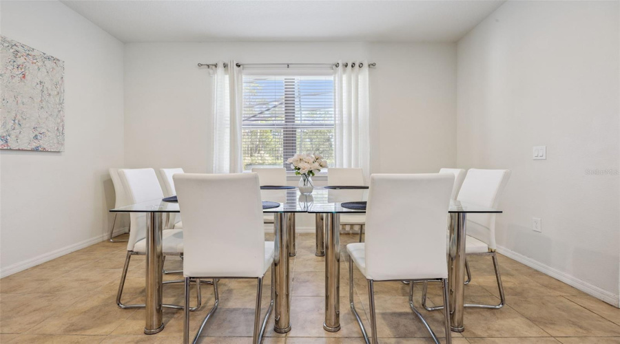 KISSIMMEE, Florida 34747, 5 Bedrooms Bedrooms, ,4 BathroomsBathrooms,Residential,For Sale,NICE,0,MFRO6357334