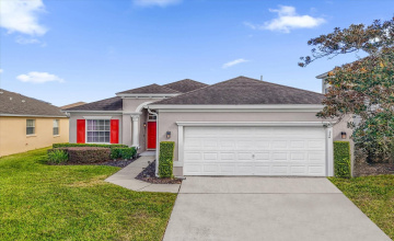 DAVENPORT, Florida 33897, 4 Bedrooms Bedrooms, ,3 BathroomsBathrooms,Residential,For Sale,MONTARA,0,MFRS5138012