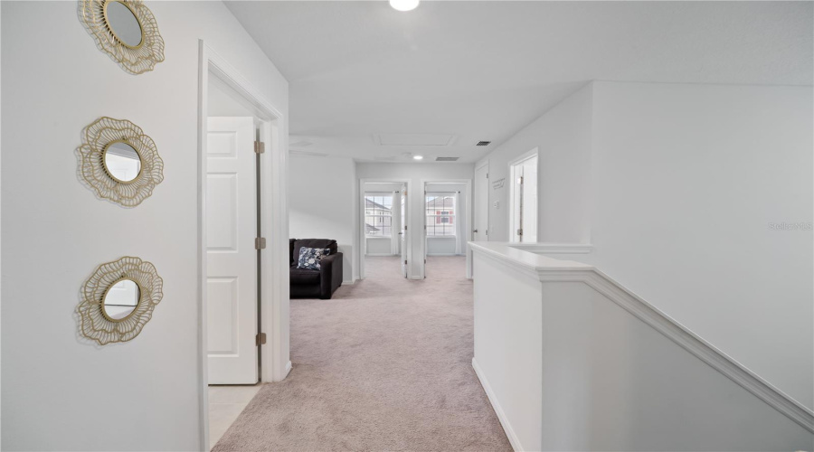 DAVENPORT, Florida 33896, 4 Bedrooms Bedrooms, ,2 BathroomsBathrooms,Residential,For Sale,ABERDEEN,0,MFRL4956781