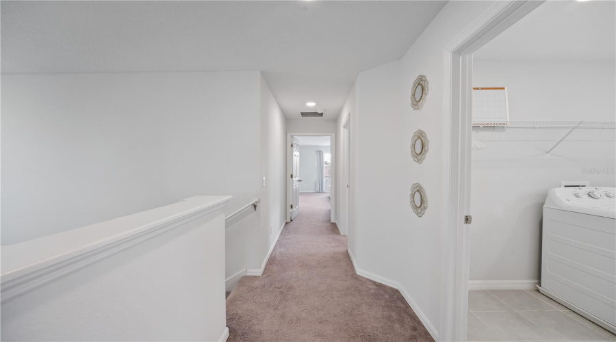 DAVENPORT, Florida 33896, 4 Bedrooms Bedrooms, ,2 BathroomsBathrooms,Residential,For Sale,ABERDEEN,0,MFRL4956781