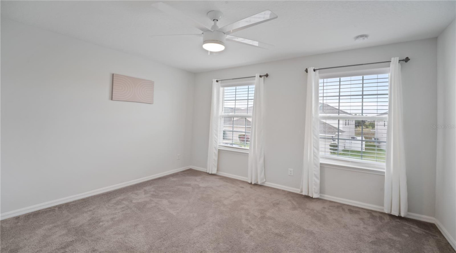 DAVENPORT, Florida 33896, 4 Bedrooms Bedrooms, ,2 BathroomsBathrooms,Residential,For Sale,ABERDEEN,0,MFRL4956781