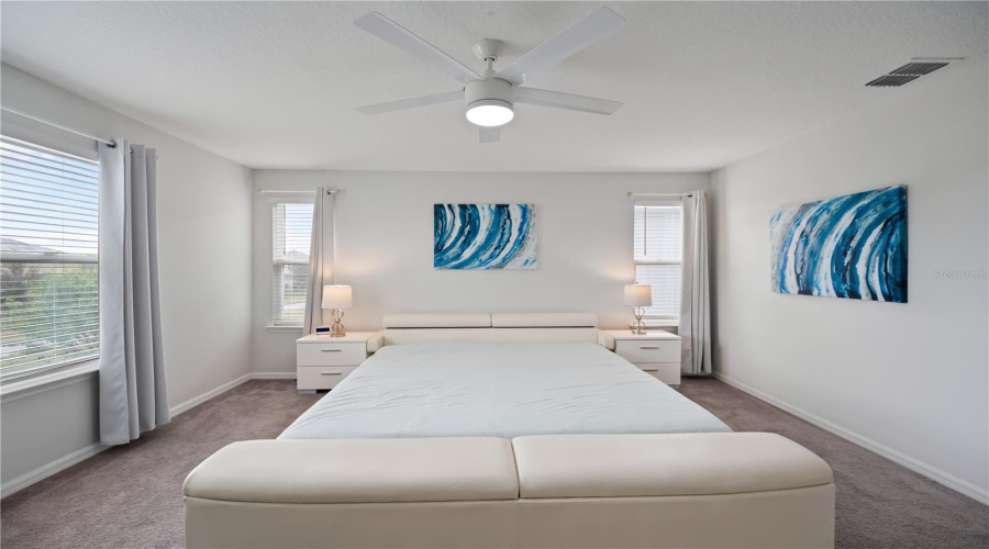 DAVENPORT, Florida 33896, 4 Bedrooms Bedrooms, ,2 BathroomsBathrooms,Residential,For Sale,ABERDEEN,0,MFRL4956781