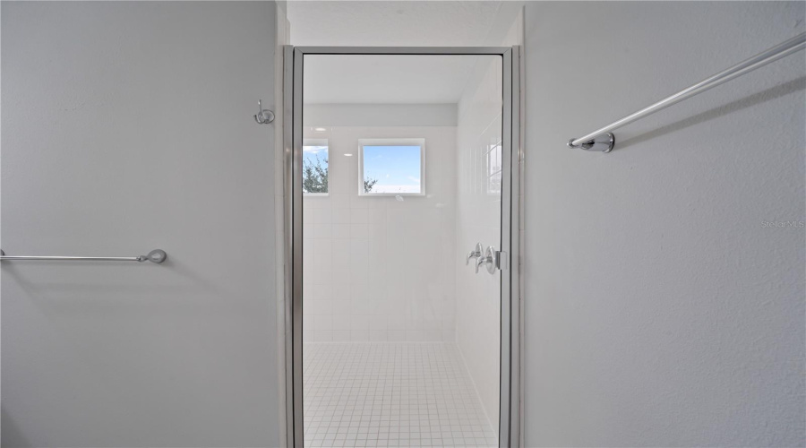 DAVENPORT, Florida 33896, 4 Bedrooms Bedrooms, ,2 BathroomsBathrooms,Residential,For Sale,ABERDEEN,0,MFRL4956781