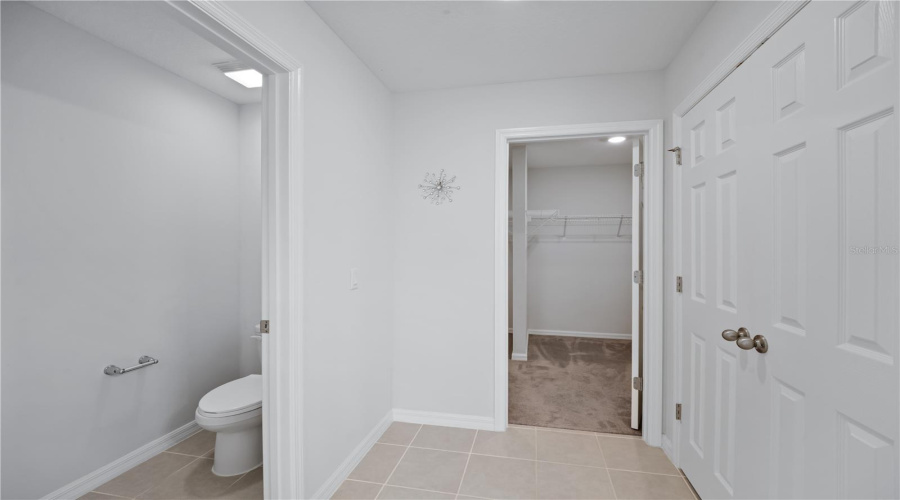 DAVENPORT, Florida 33896, 4 Bedrooms Bedrooms, ,2 BathroomsBathrooms,Residential,For Sale,ABERDEEN,0,MFRL4956781