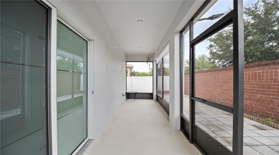 DAVENPORT, Florida 33896, 4 Bedrooms Bedrooms, ,2 BathroomsBathrooms,Residential,For Sale,ABERDEEN,0,MFRL4956781