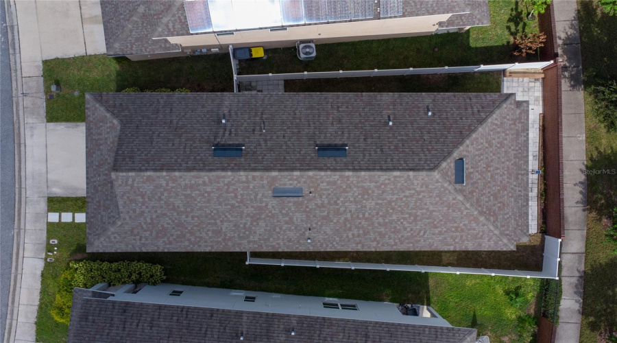 DAVENPORT, Florida 33896, 4 Bedrooms Bedrooms, ,2 BathroomsBathrooms,Residential,For Sale,ABERDEEN,0,MFRL4956781