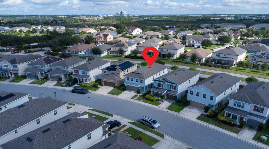 DAVENPORT, Florida 33896, 4 Bedrooms Bedrooms, ,2 BathroomsBathrooms,Residential,For Sale,ABERDEEN,0,MFRL4956781