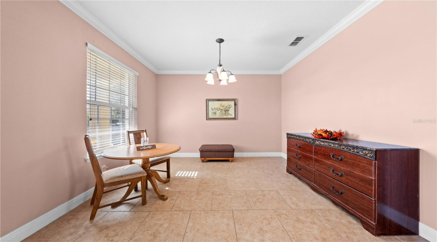 KISSIMMEE, Florida 34746, 4 Bedrooms Bedrooms, ,2 BathroomsBathrooms,Residential,For Sale,OLIVIA BREEZE,0,MFRS5137856