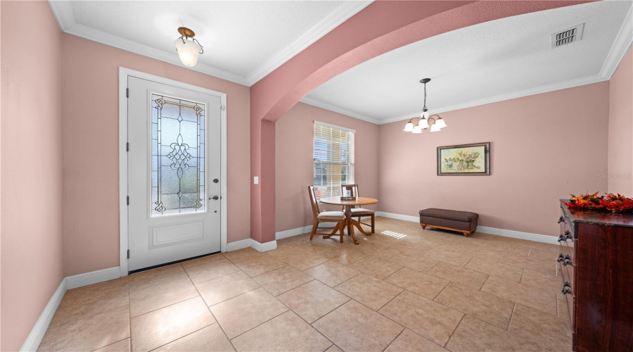 KISSIMMEE, Florida 34746, 4 Bedrooms Bedrooms, ,2 BathroomsBathrooms,Residential,For Sale,OLIVIA BREEZE,0,MFRS5137856