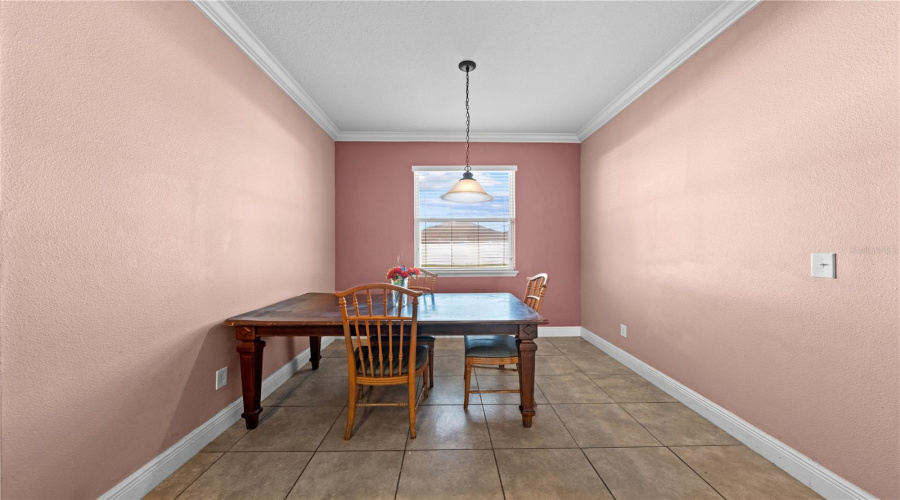 KISSIMMEE, Florida 34746, 4 Bedrooms Bedrooms, ,2 BathroomsBathrooms,Residential,For Sale,OLIVIA BREEZE,0,MFRS5137856