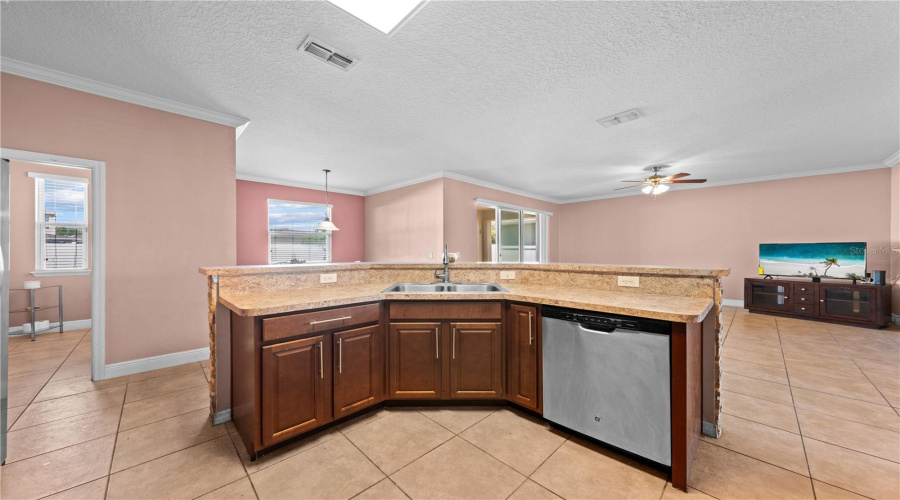 KISSIMMEE, Florida 34746, 4 Bedrooms Bedrooms, ,2 BathroomsBathrooms,Residential,For Sale,OLIVIA BREEZE,0,MFRS5137856