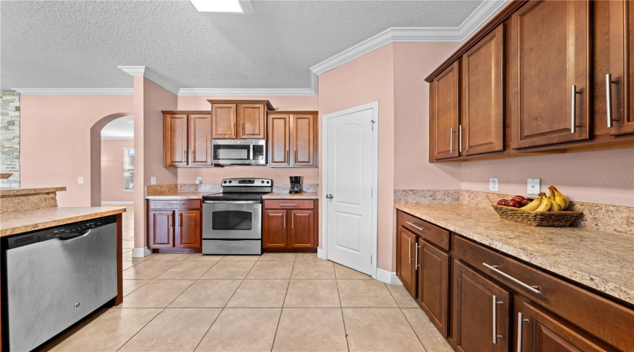 KISSIMMEE, Florida 34746, 4 Bedrooms Bedrooms, ,2 BathroomsBathrooms,Residential,For Sale,OLIVIA BREEZE,0,MFRS5137856
