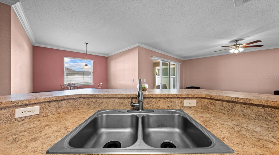 KISSIMMEE, Florida 34746, 4 Bedrooms Bedrooms, ,2 BathroomsBathrooms,Residential,For Sale,OLIVIA BREEZE,0,MFRS5137856