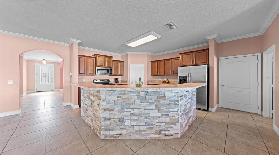 KISSIMMEE, Florida 34746, 4 Bedrooms Bedrooms, ,2 BathroomsBathrooms,Residential,For Sale,OLIVIA BREEZE,0,MFRS5137856