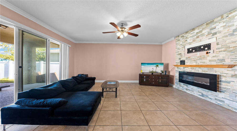 KISSIMMEE, Florida 34746, 4 Bedrooms Bedrooms, ,2 BathroomsBathrooms,Residential,For Sale,OLIVIA BREEZE,0,MFRS5137856