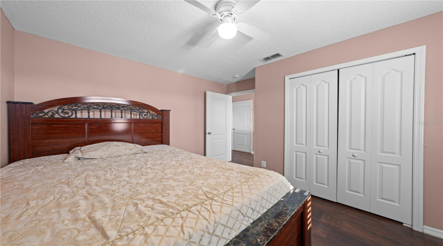 KISSIMMEE, Florida 34746, 4 Bedrooms Bedrooms, ,2 BathroomsBathrooms,Residential,For Sale,OLIVIA BREEZE,0,MFRS5137856